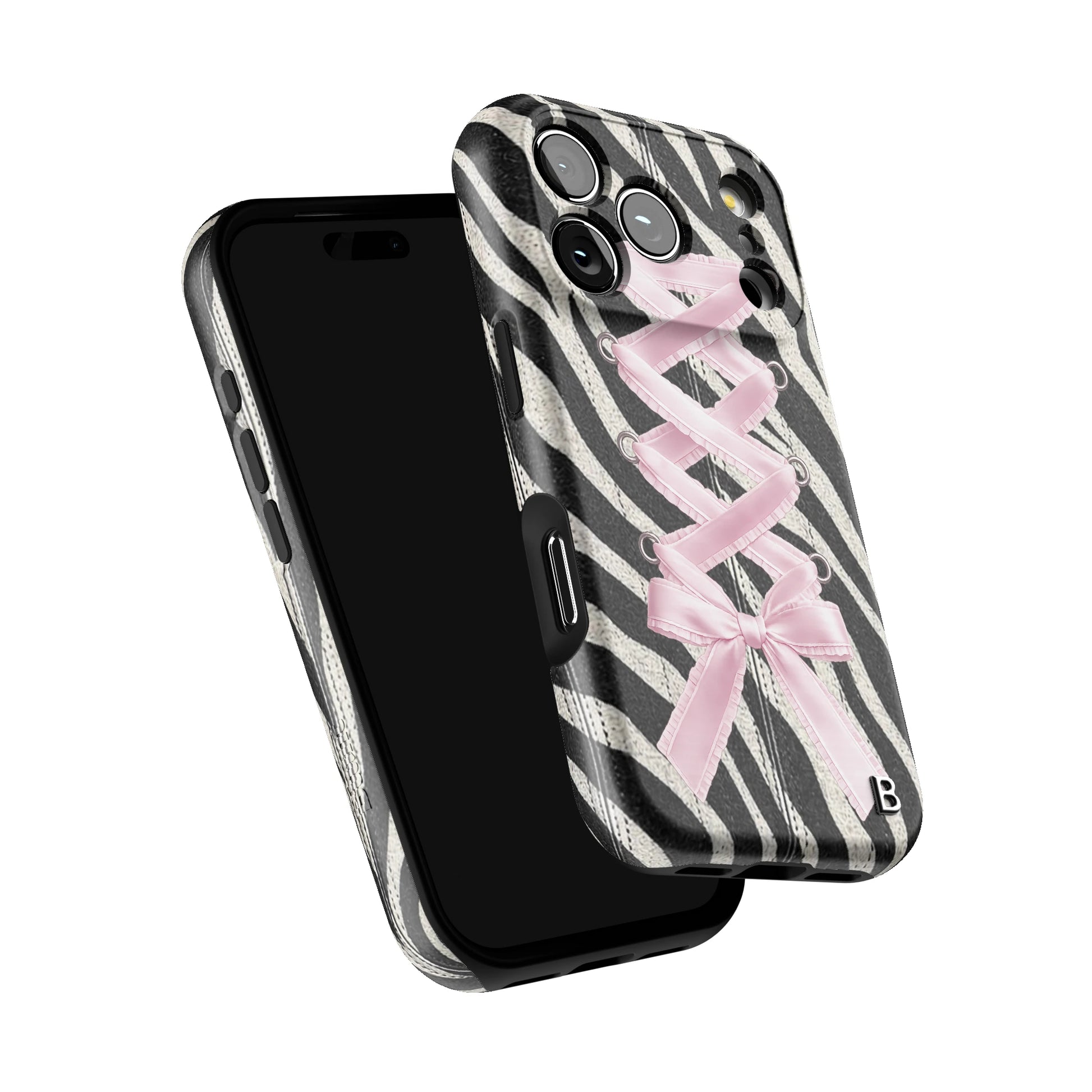 Iphone_17_Pro_6