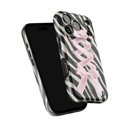Iphone_17_Pro_6