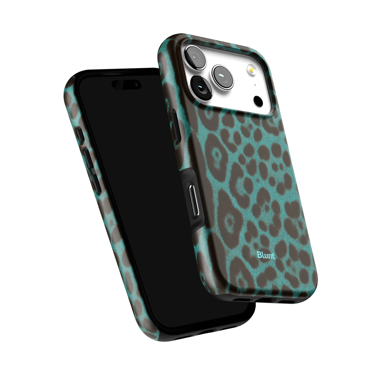 Iphone_17_Pro_6