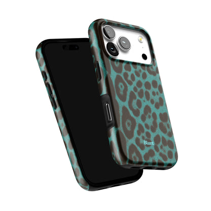 Iphone_17_Pro_6