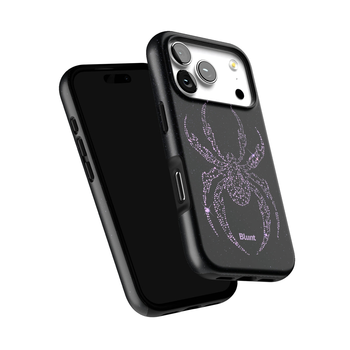 Iphone_17_Pro_6