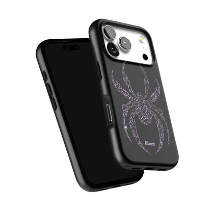Iphone_17_Pro_6