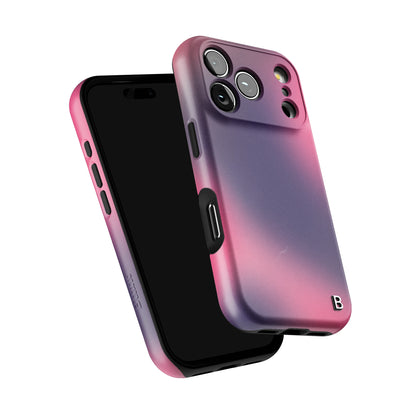 Iphone_17_Pro_6