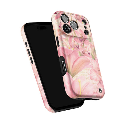 Iphone_17_Pro_6