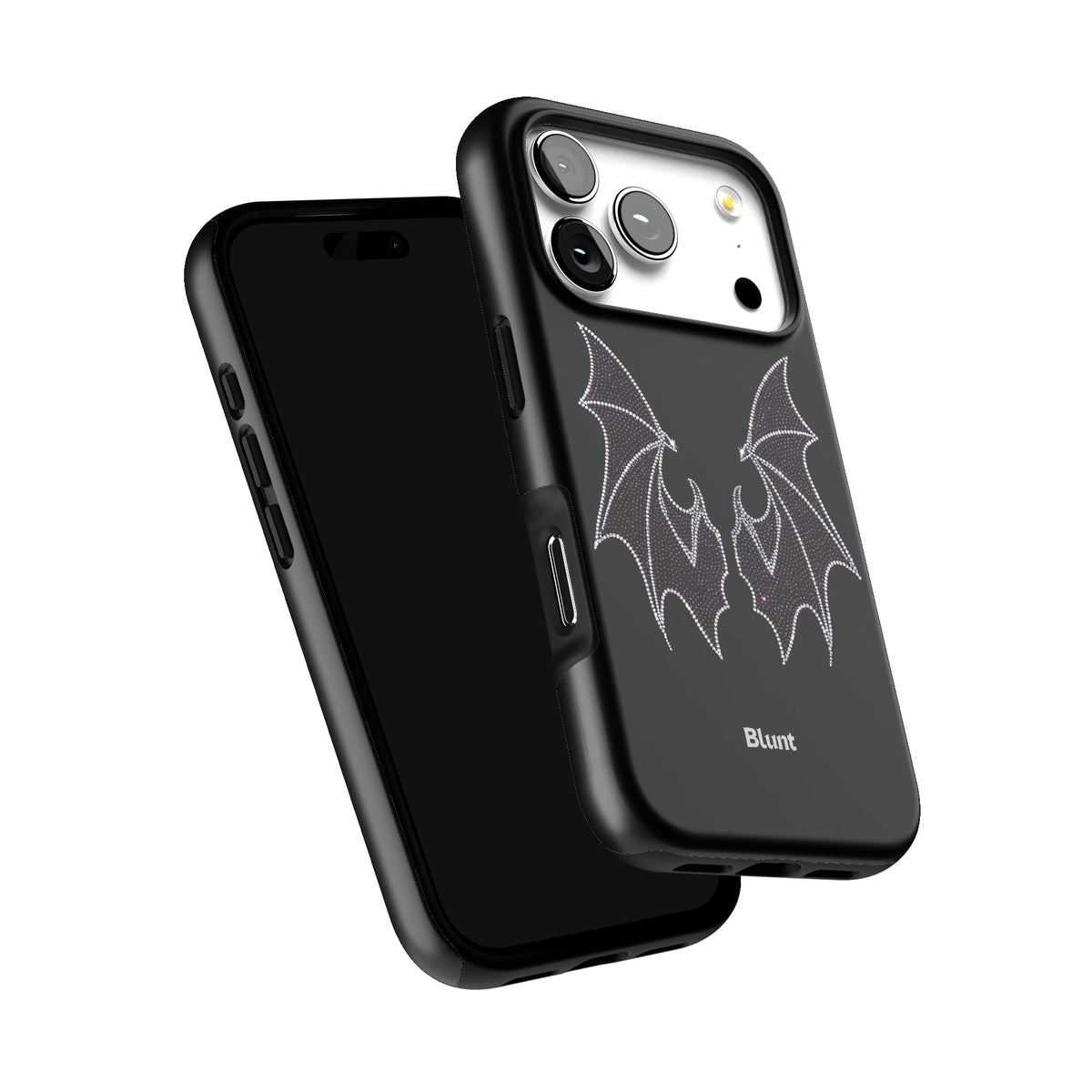 Iphone_17_Pro_6