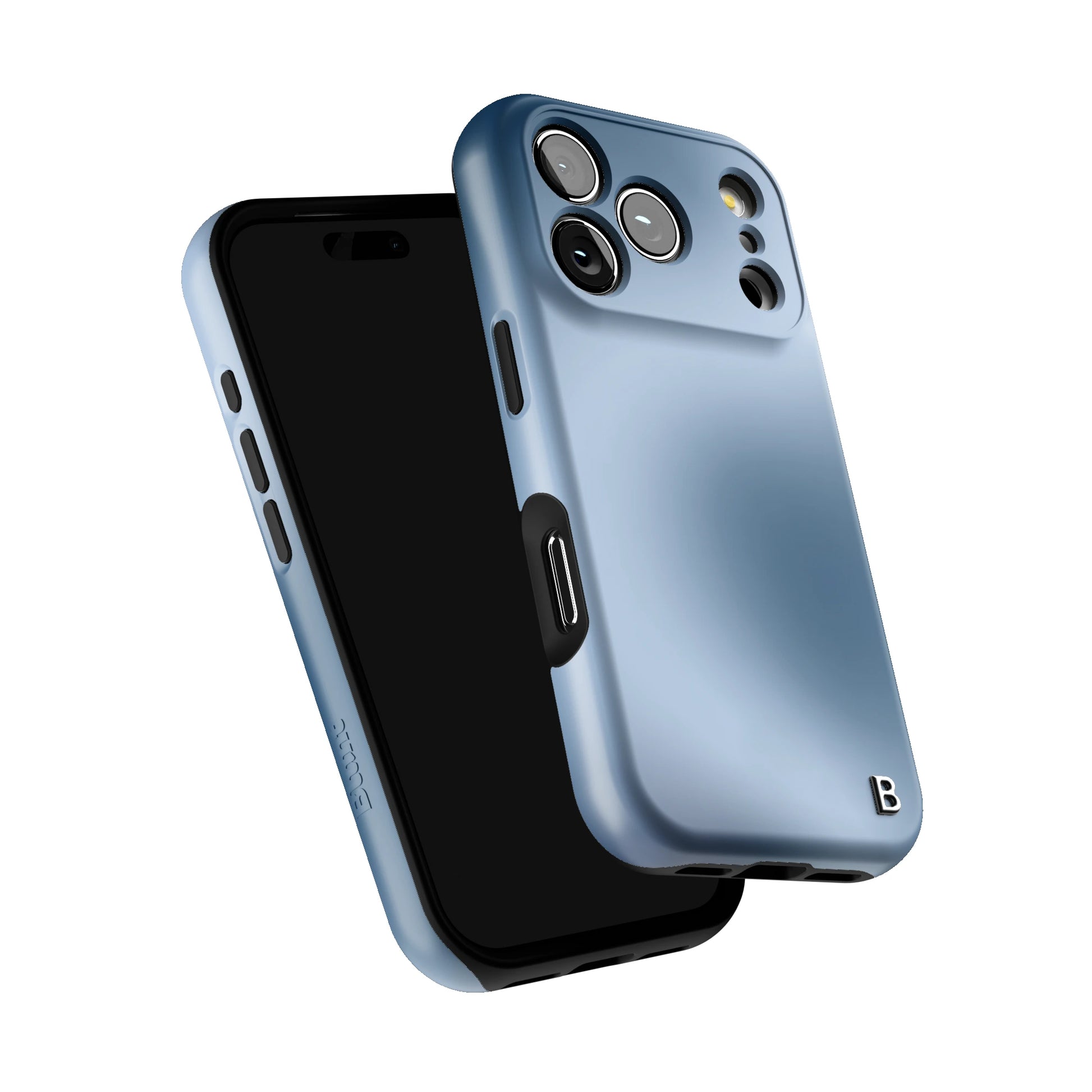 Iphone_17_Pro_6