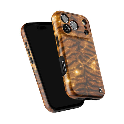 Iphone_17_Pro_6