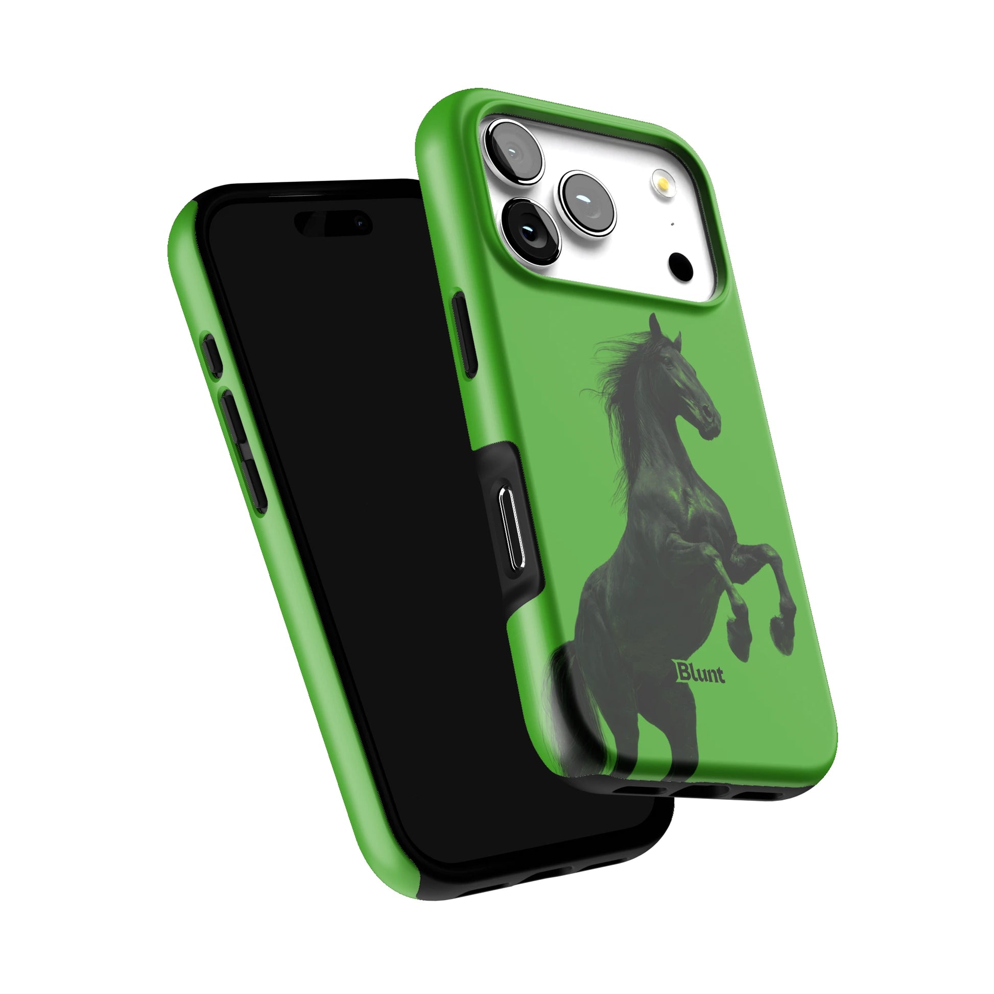 Iphone_17_Pro_6