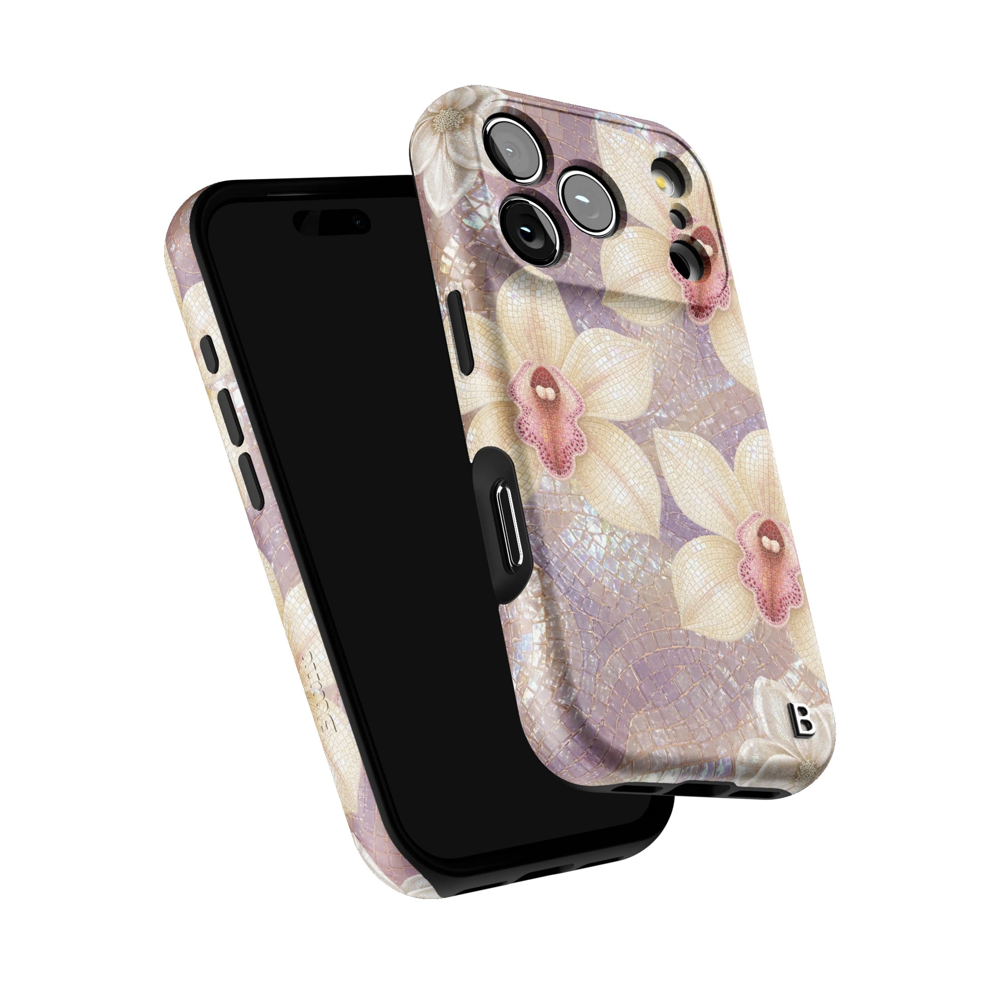 Iphone_17_Pro_6