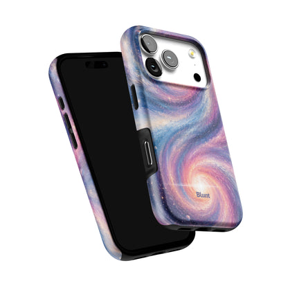 Iphone_17_Pro_6