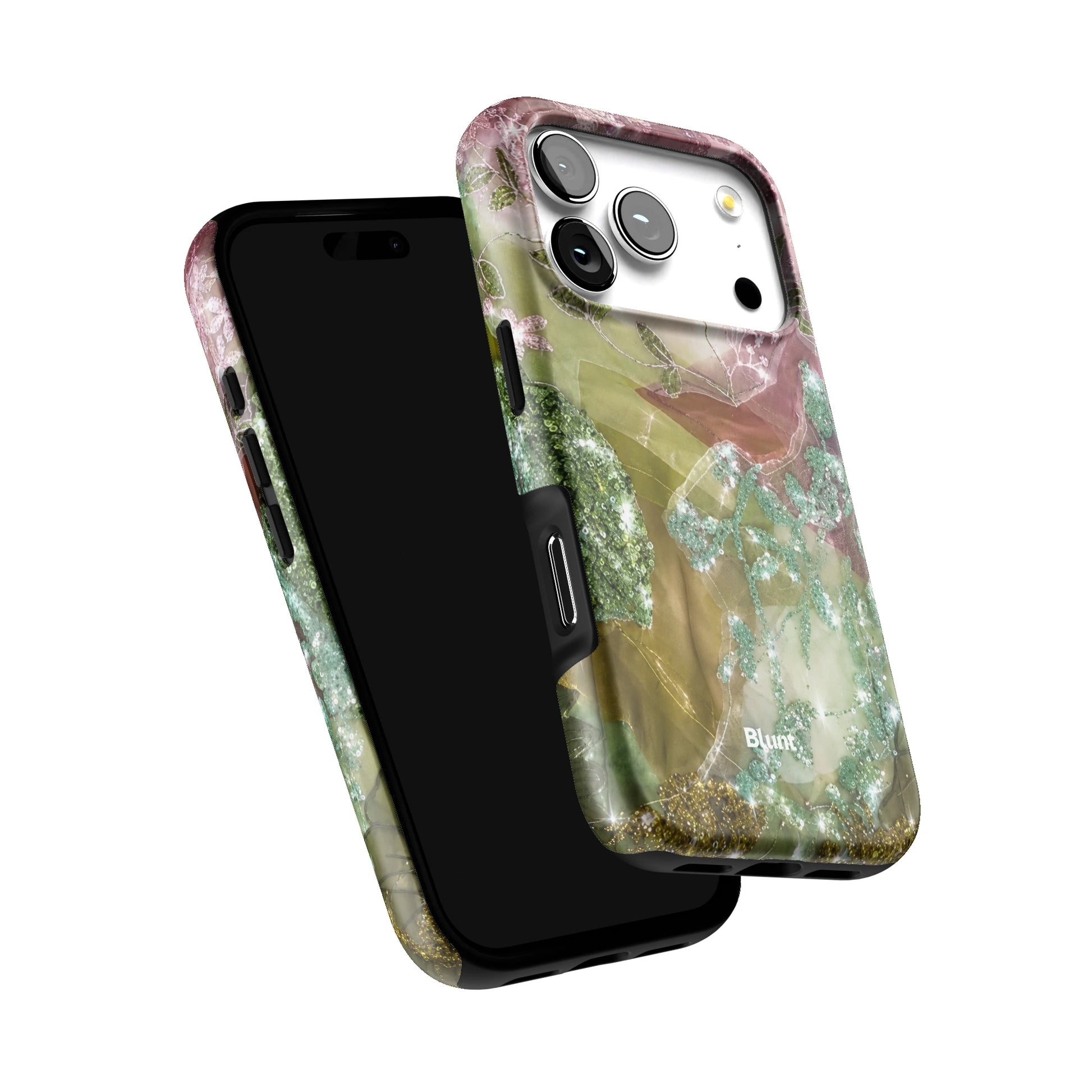 Iphone_17_Pro_6