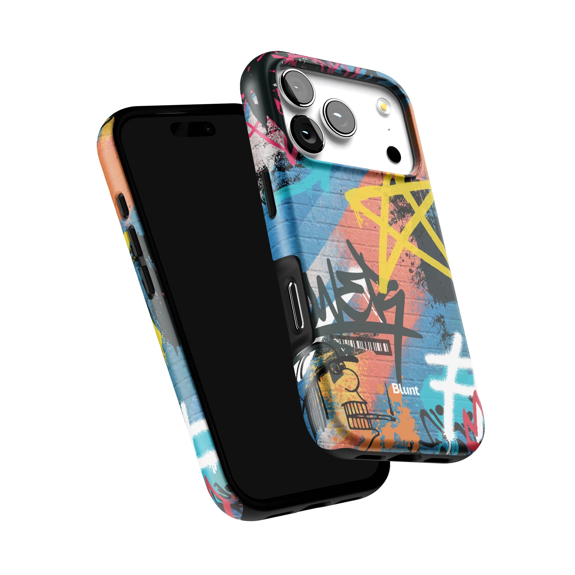 Iphone_17_Pro_6