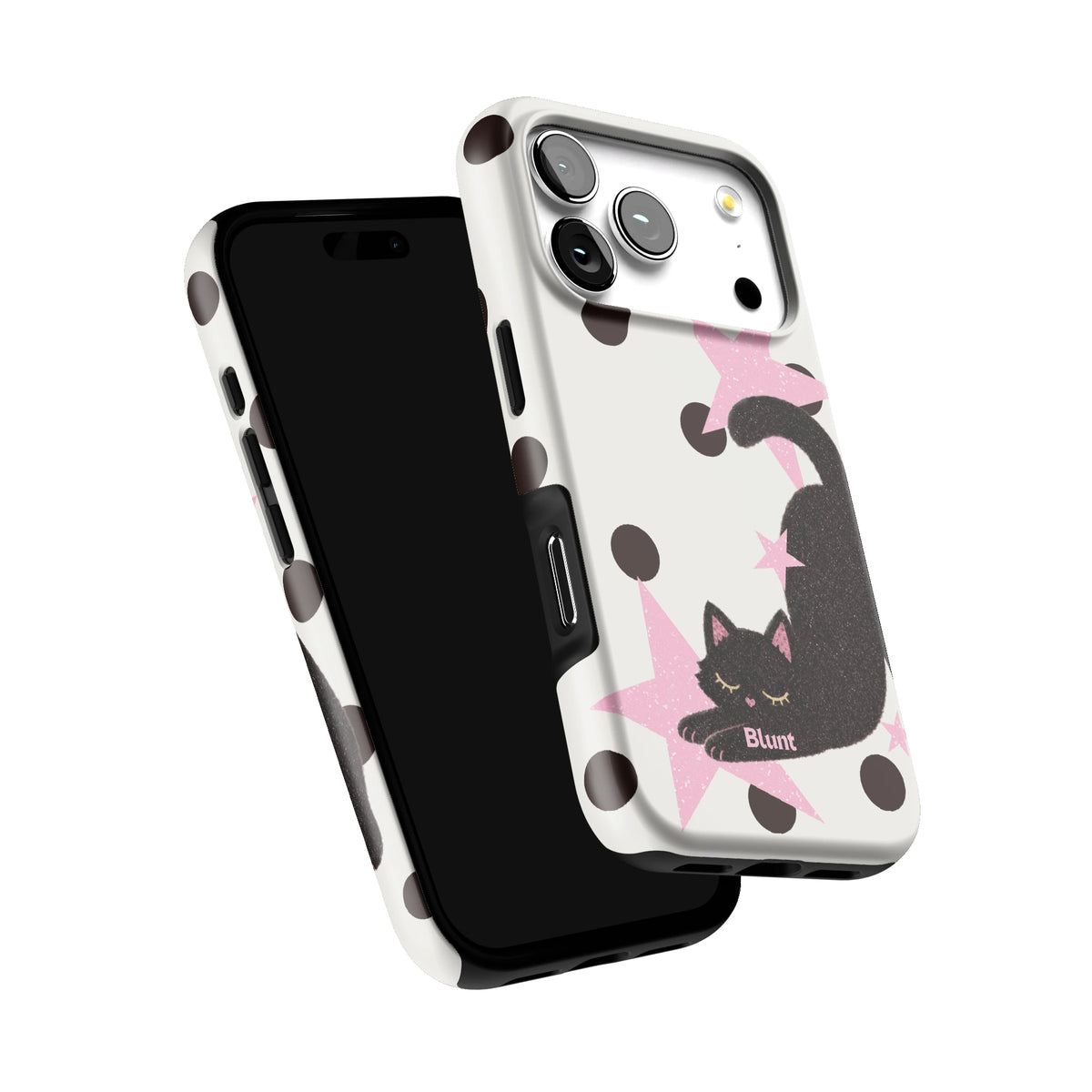 Iphone_17_Pro_6