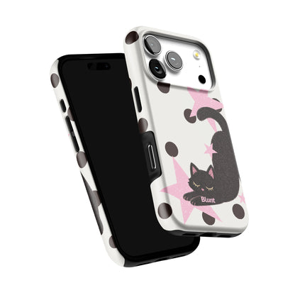 Iphone_17_Pro_6
