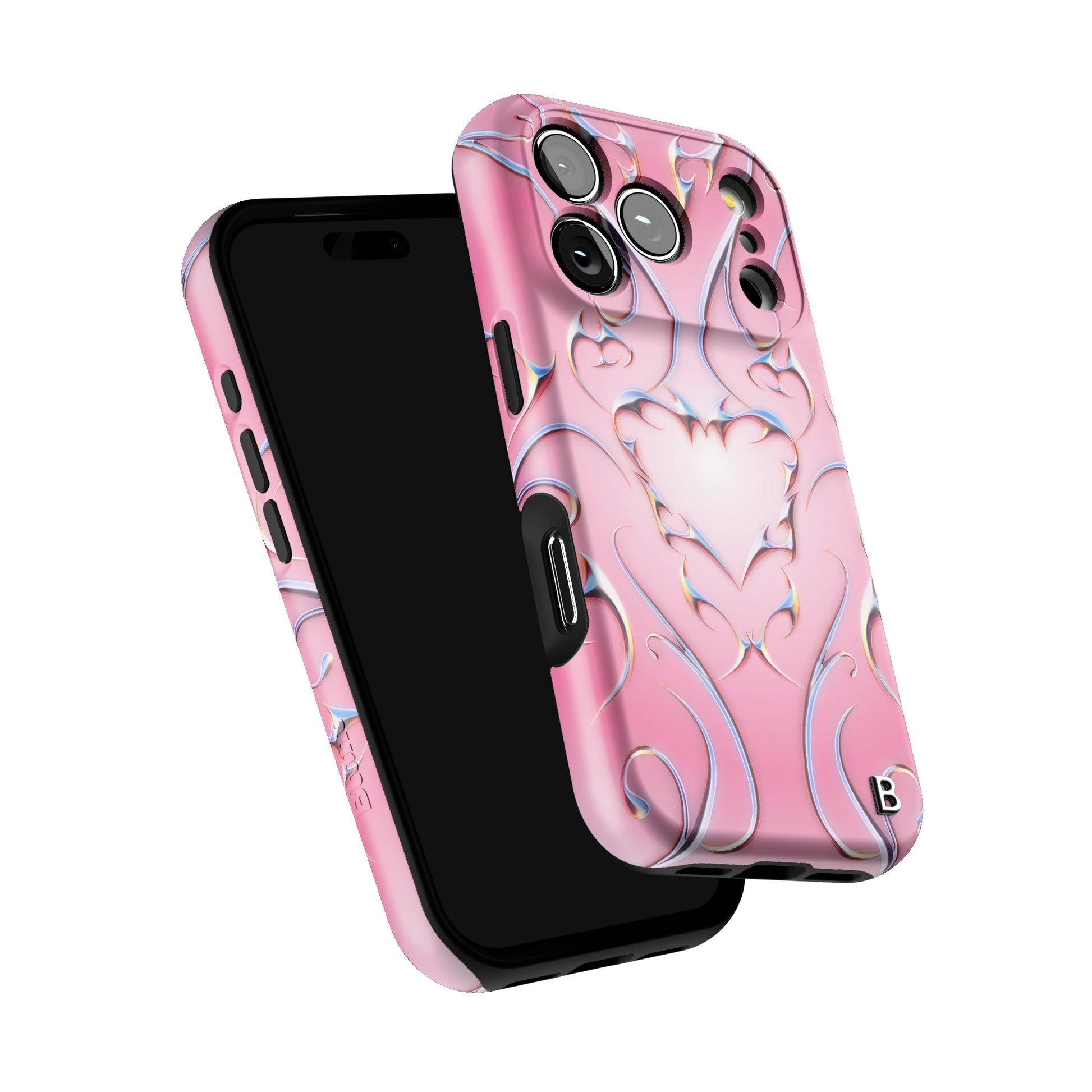Iphone_17_Pro_6