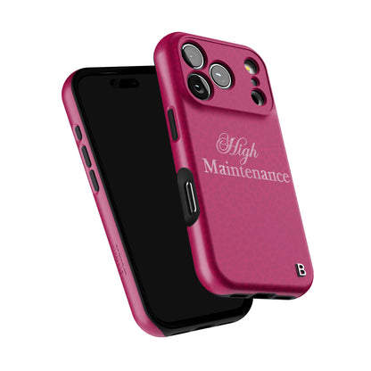 Iphone_17_Pro_6