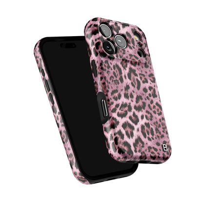 Iphone_17_Pro_6