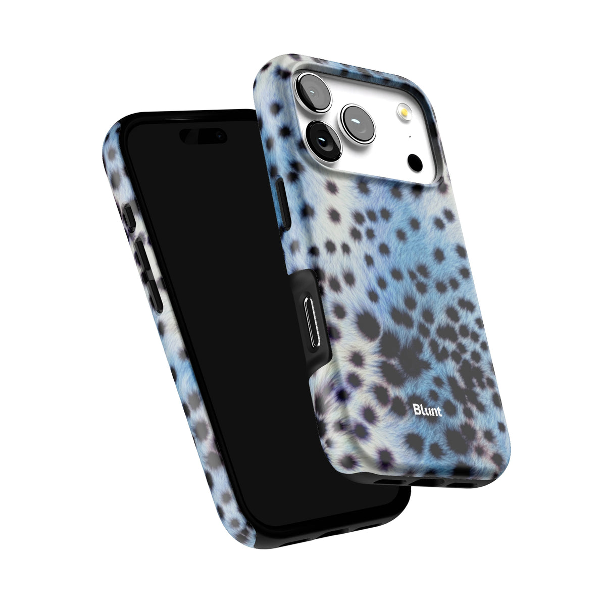 Iphone_17_Pro_6