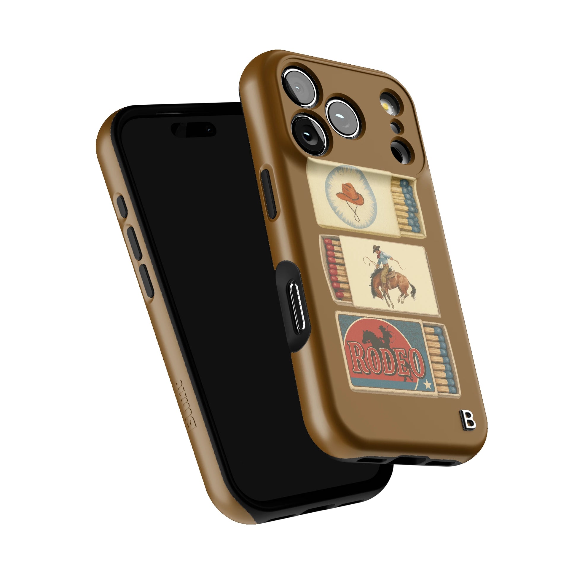 Iphone_17_Pro_6
