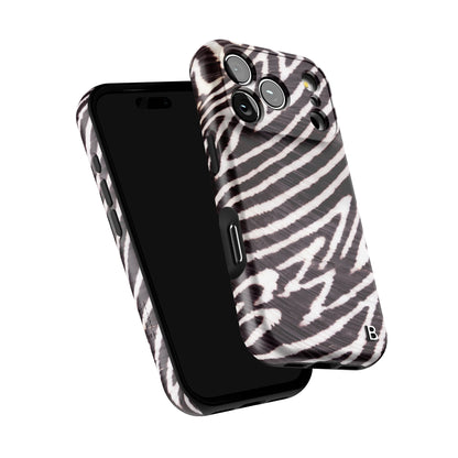 Iphone_17_Pro_6