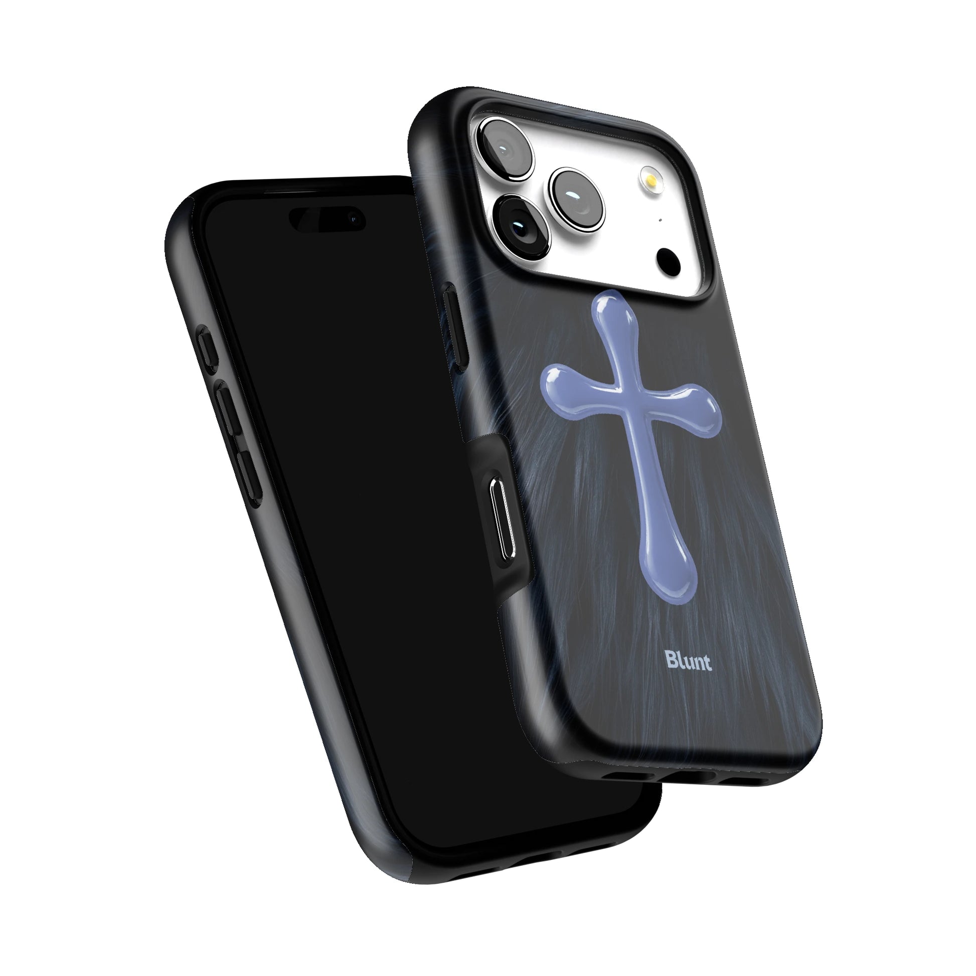 Iphone_17_Pro_6