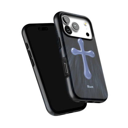 Iphone_17_Pro_6