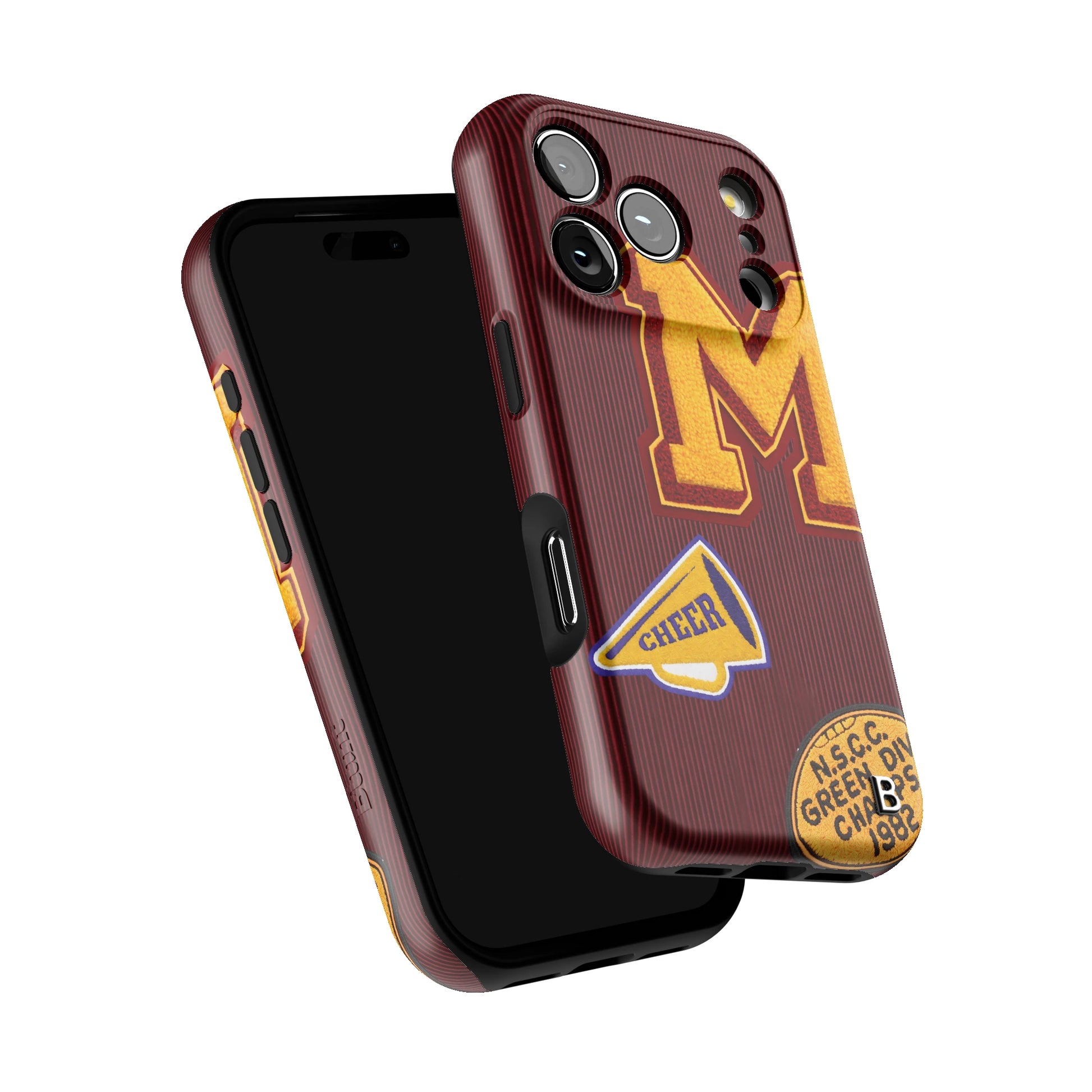 Iphone_17_Pro_6