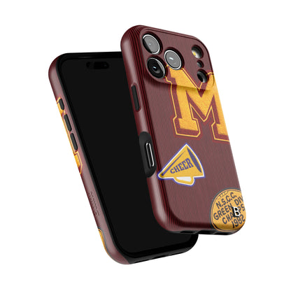 Iphone_17_Pro_6