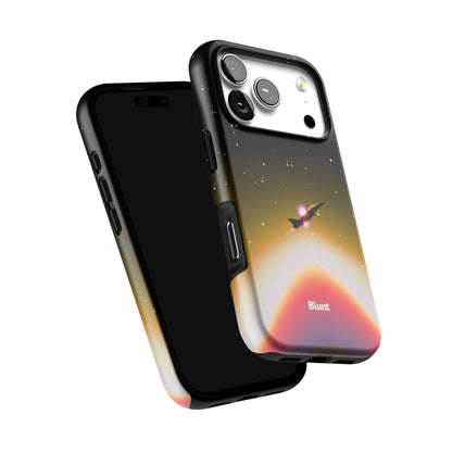 Iphone_17_Pro_6