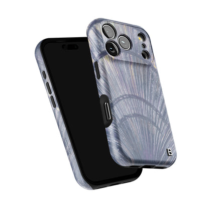 Iphone_17_Pro_6