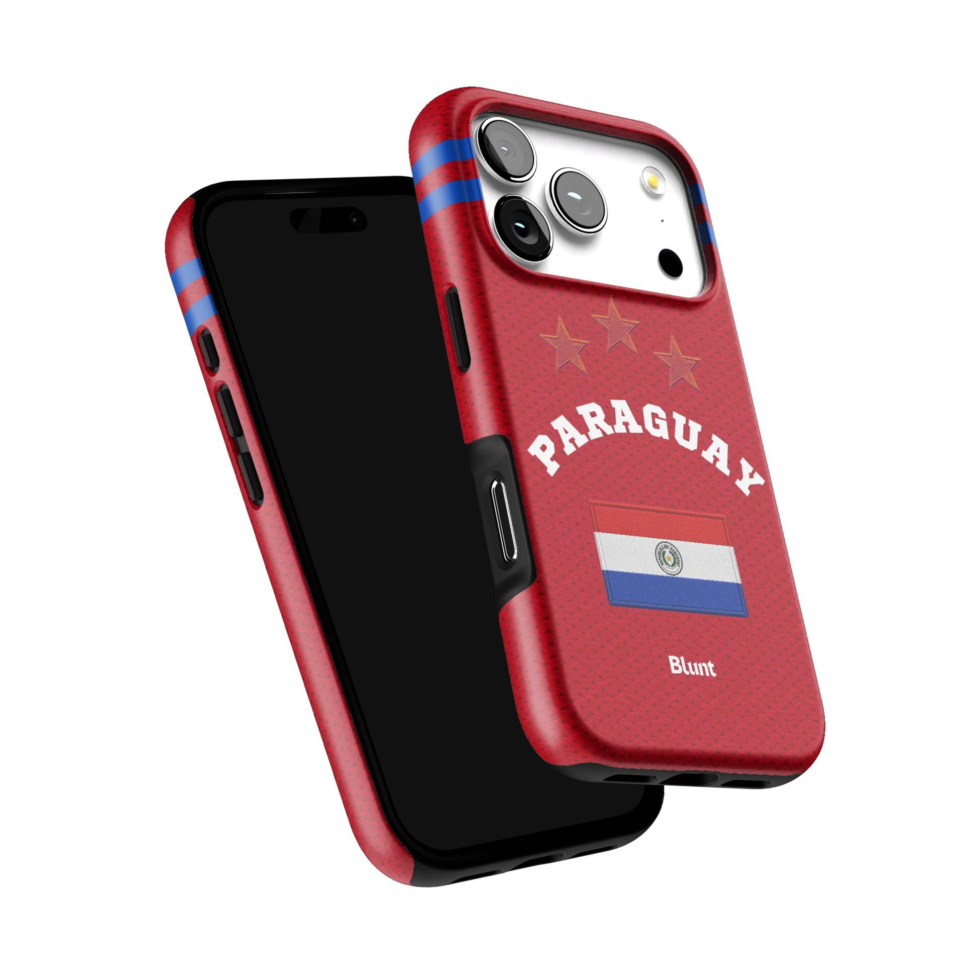Iphone_17_Pro_6