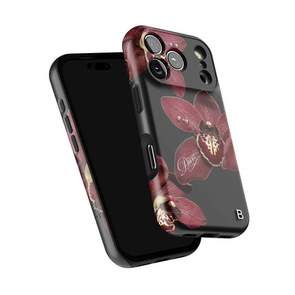 Iphone_17_Pro_6