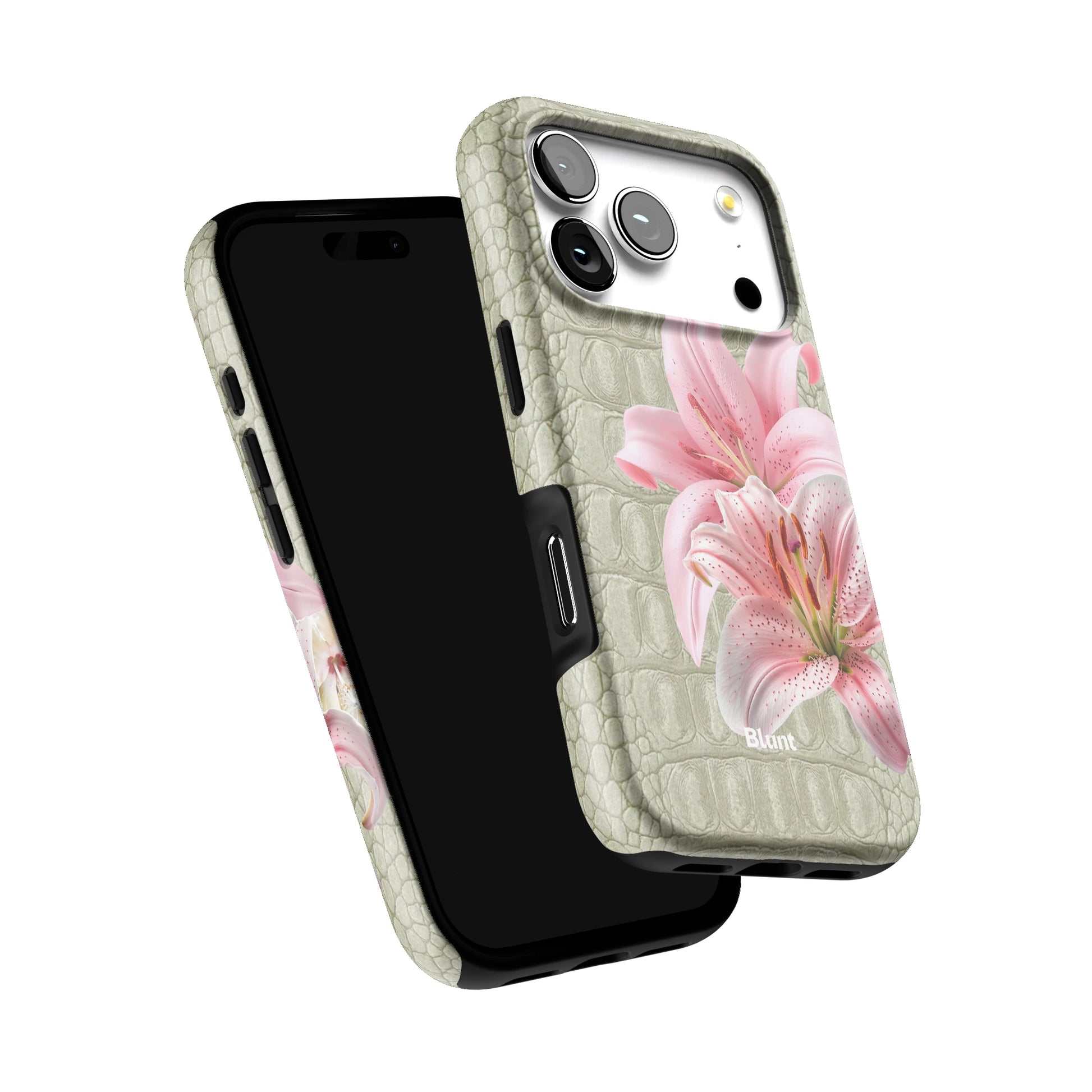 Iphone_17_Pro_6