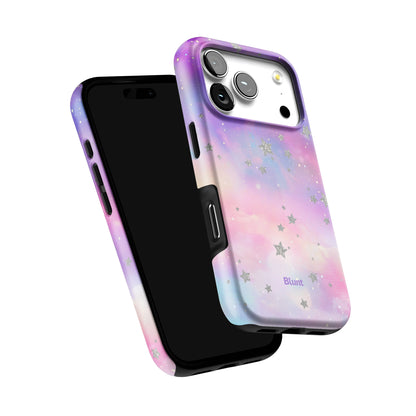Iphone_17_Pro_6