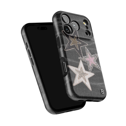 Iphone_17_Pro_6