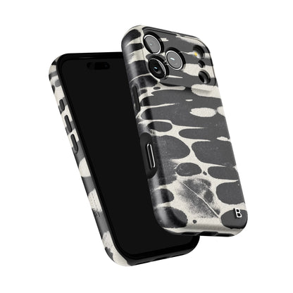 Iphone_17_Pro_6