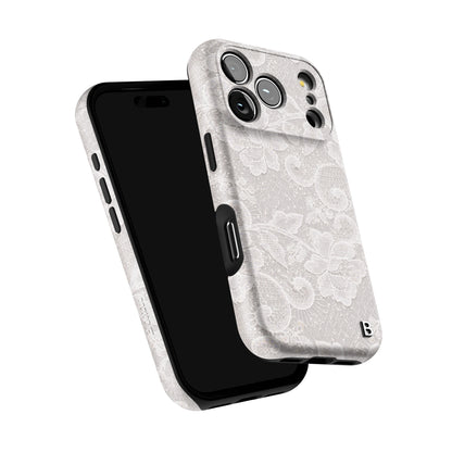 Iphone_17_Pro_6
