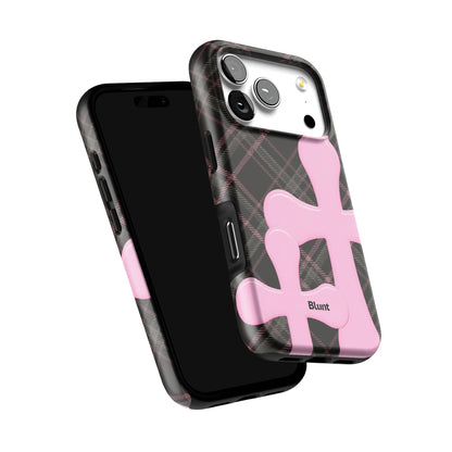 Iphone_17_Pro_6