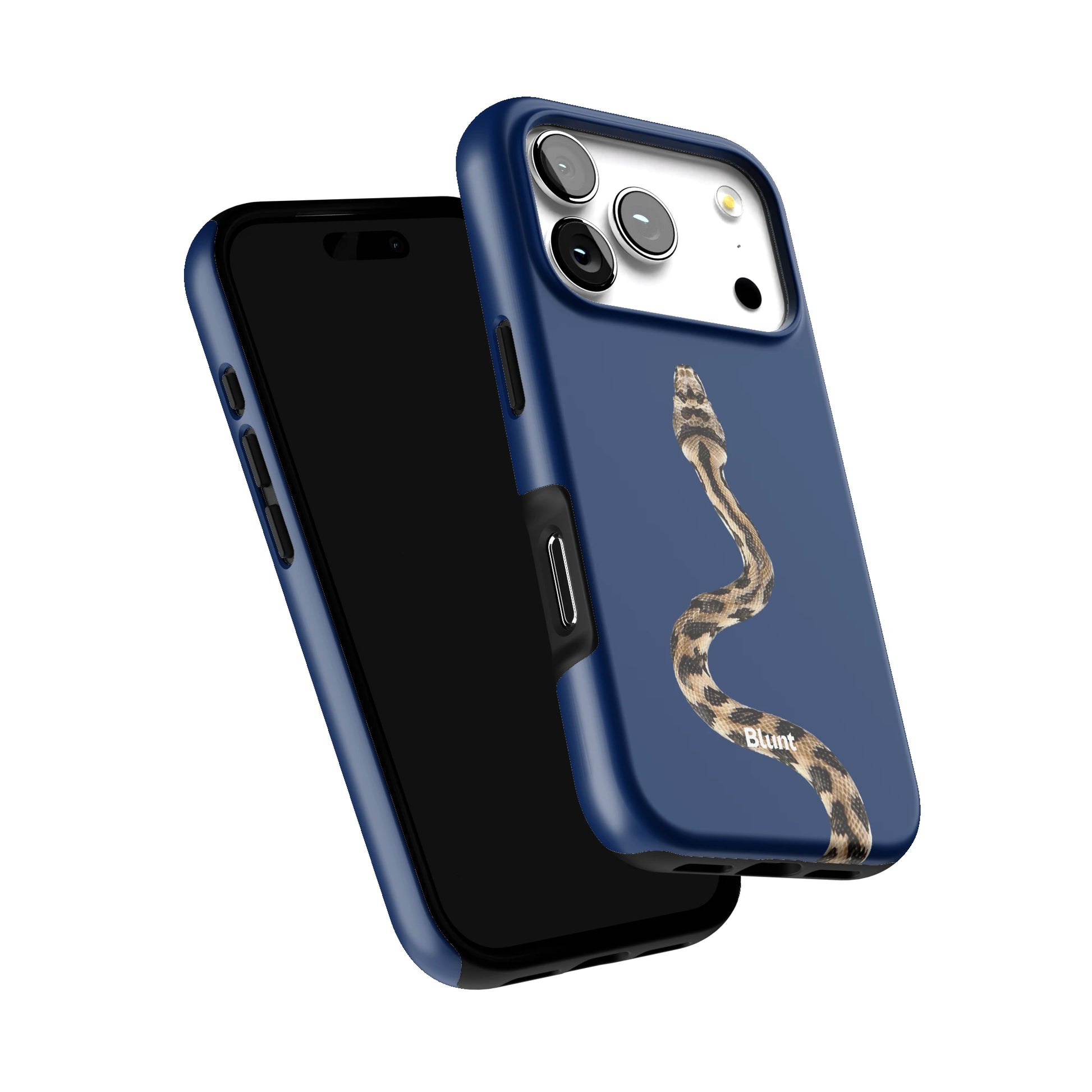 Iphone_17_Pro_6