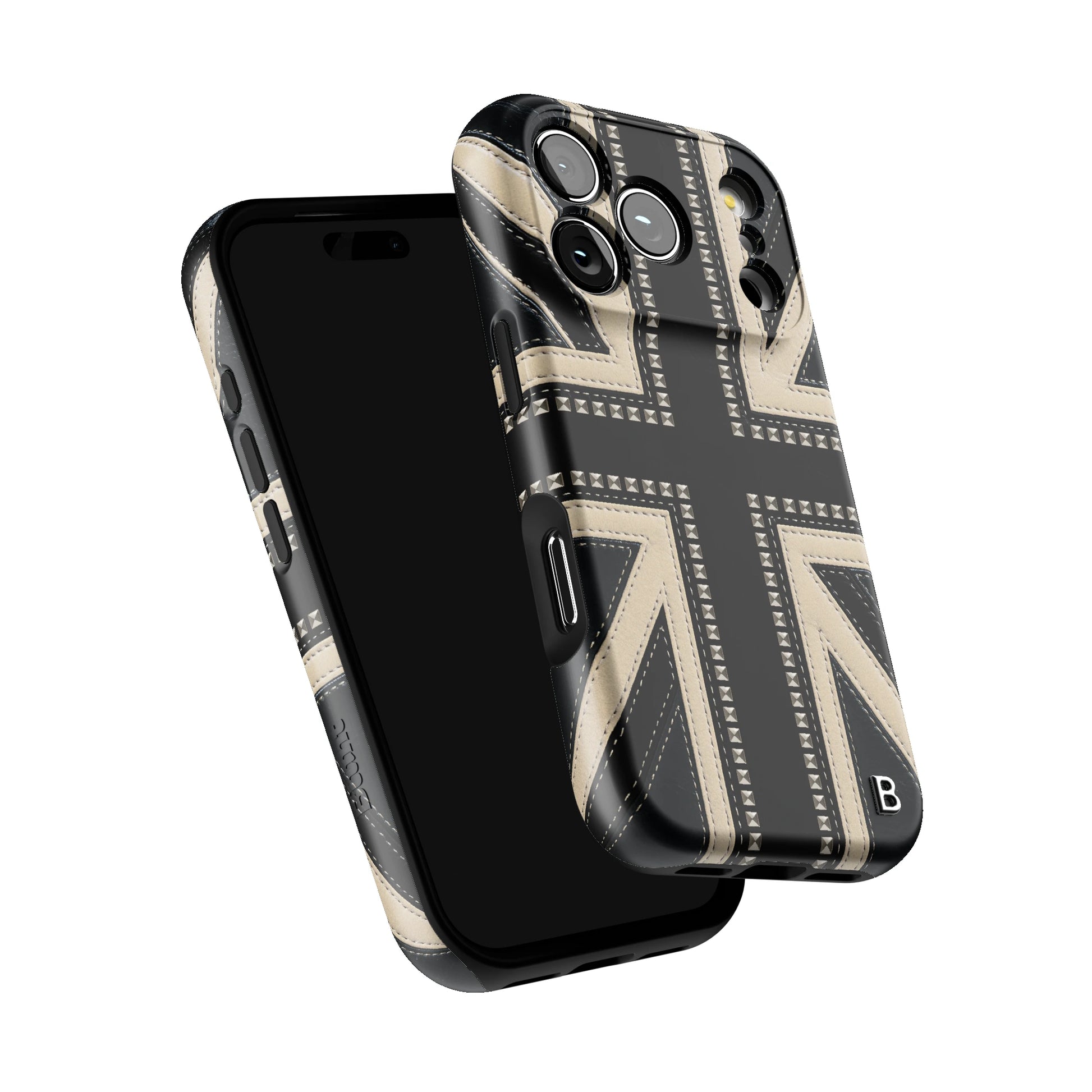 Iphone_17_Pro_6