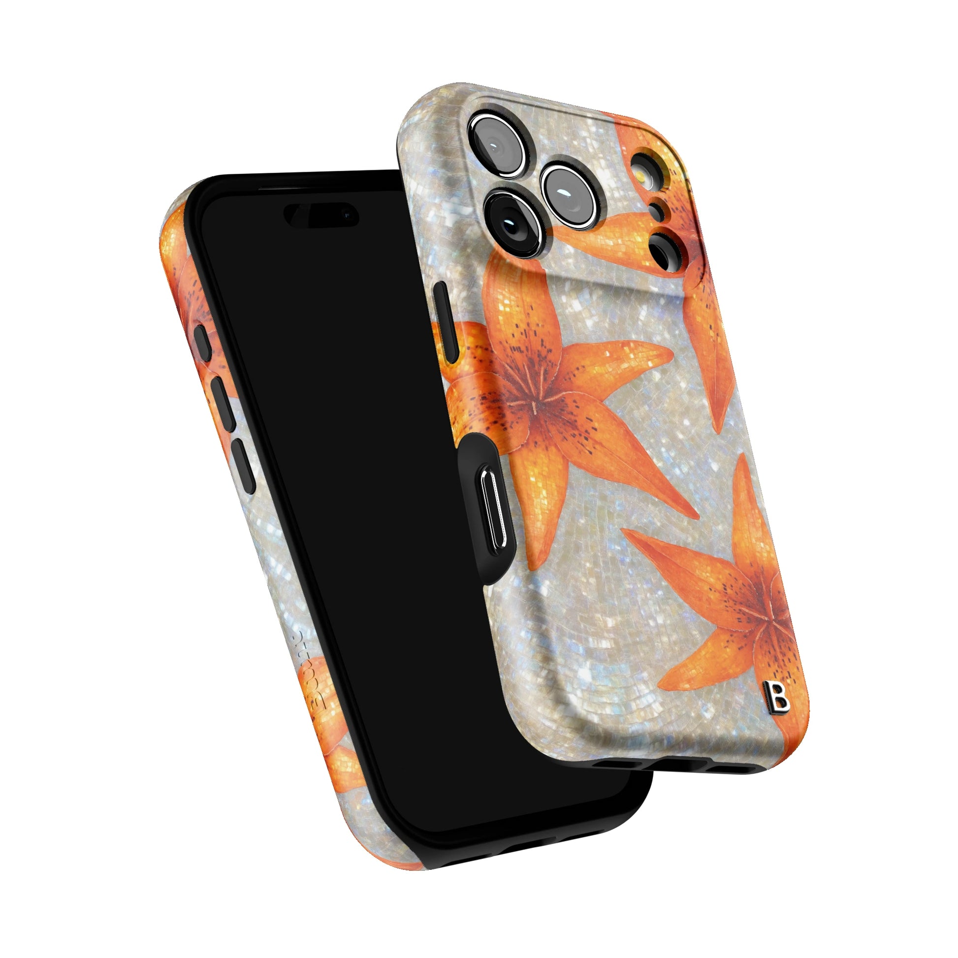 Iphone_17_Pro_6