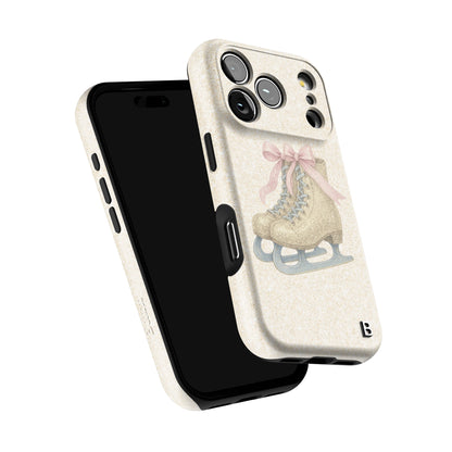 Iphone_17_Pro_6