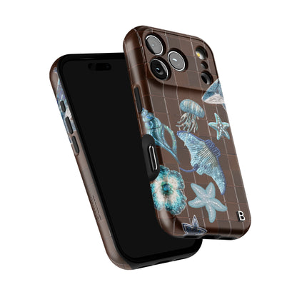Iphone_17_Pro_6
