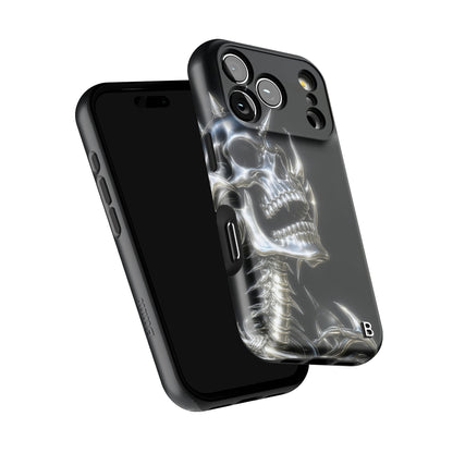 Iphone_17_Pro_6