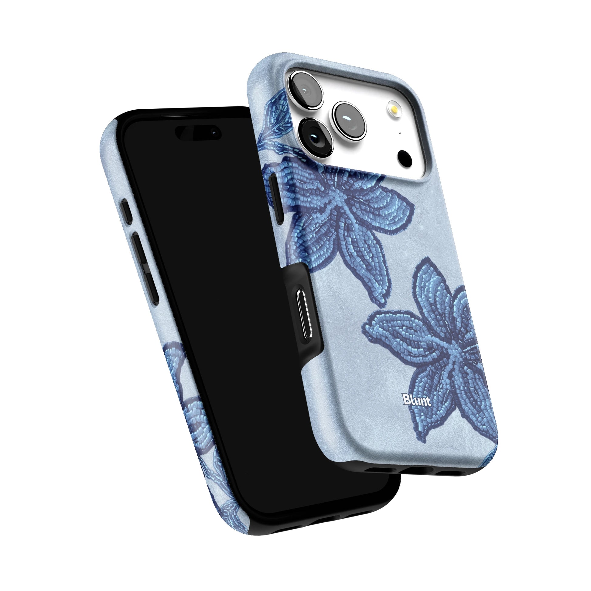 Iphone_17_Pro_6