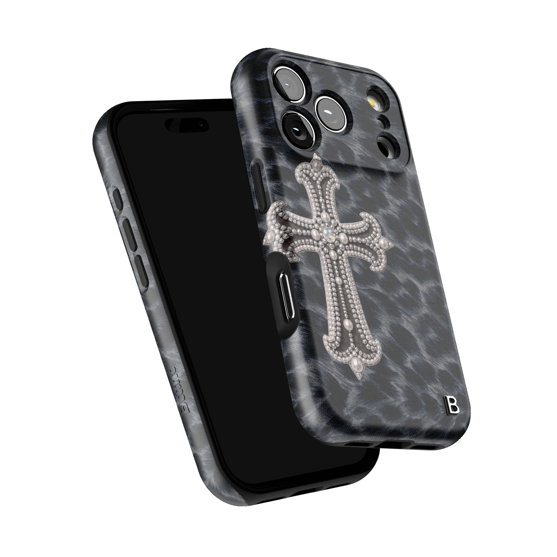 Iphone_17_Pro_6