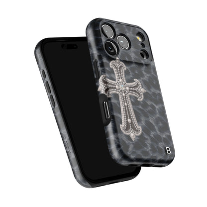 Iphone_17_Pro_6