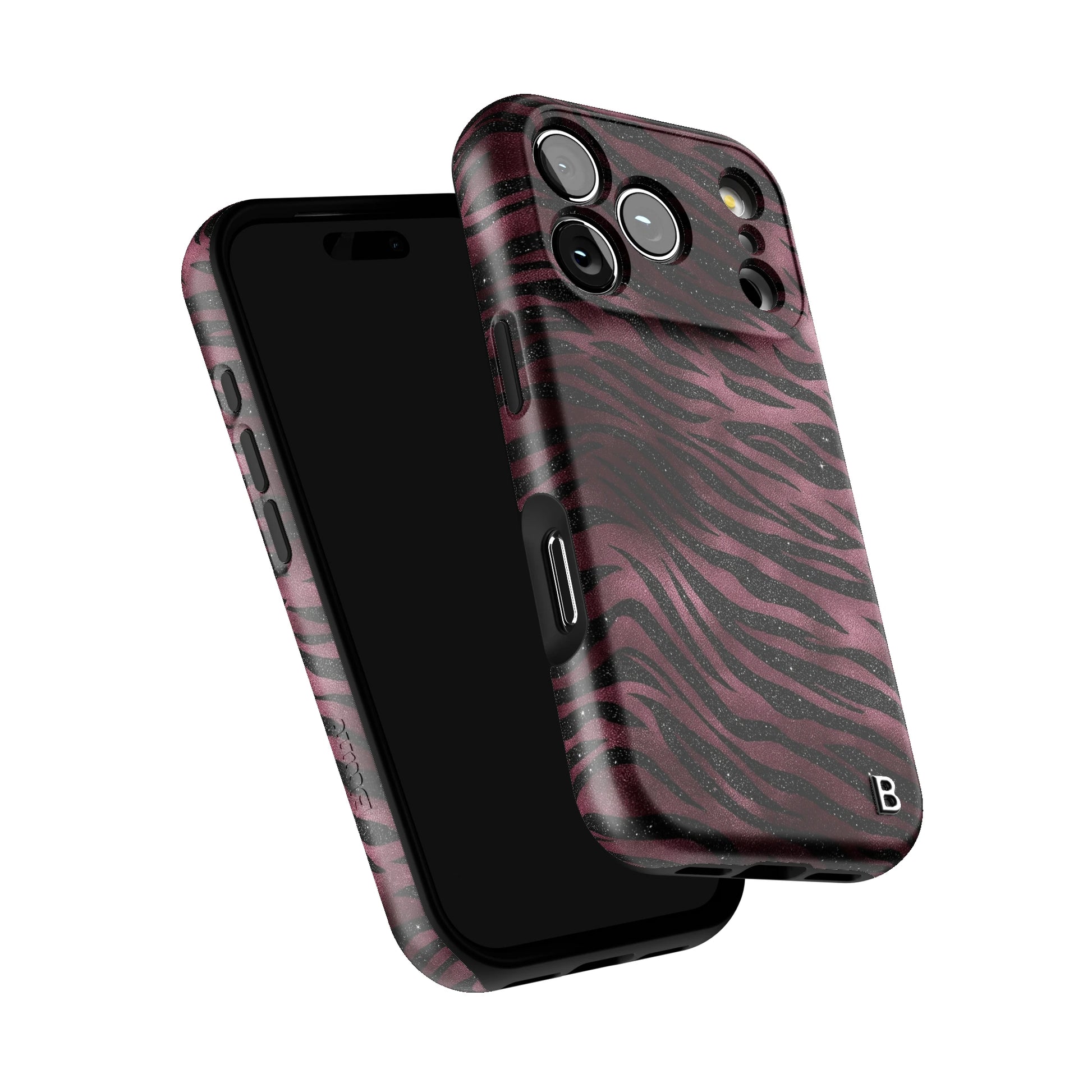 Iphone_17_Pro_6