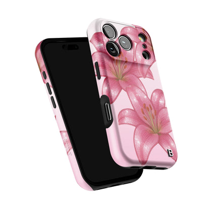 Iphone_17_Pro_6