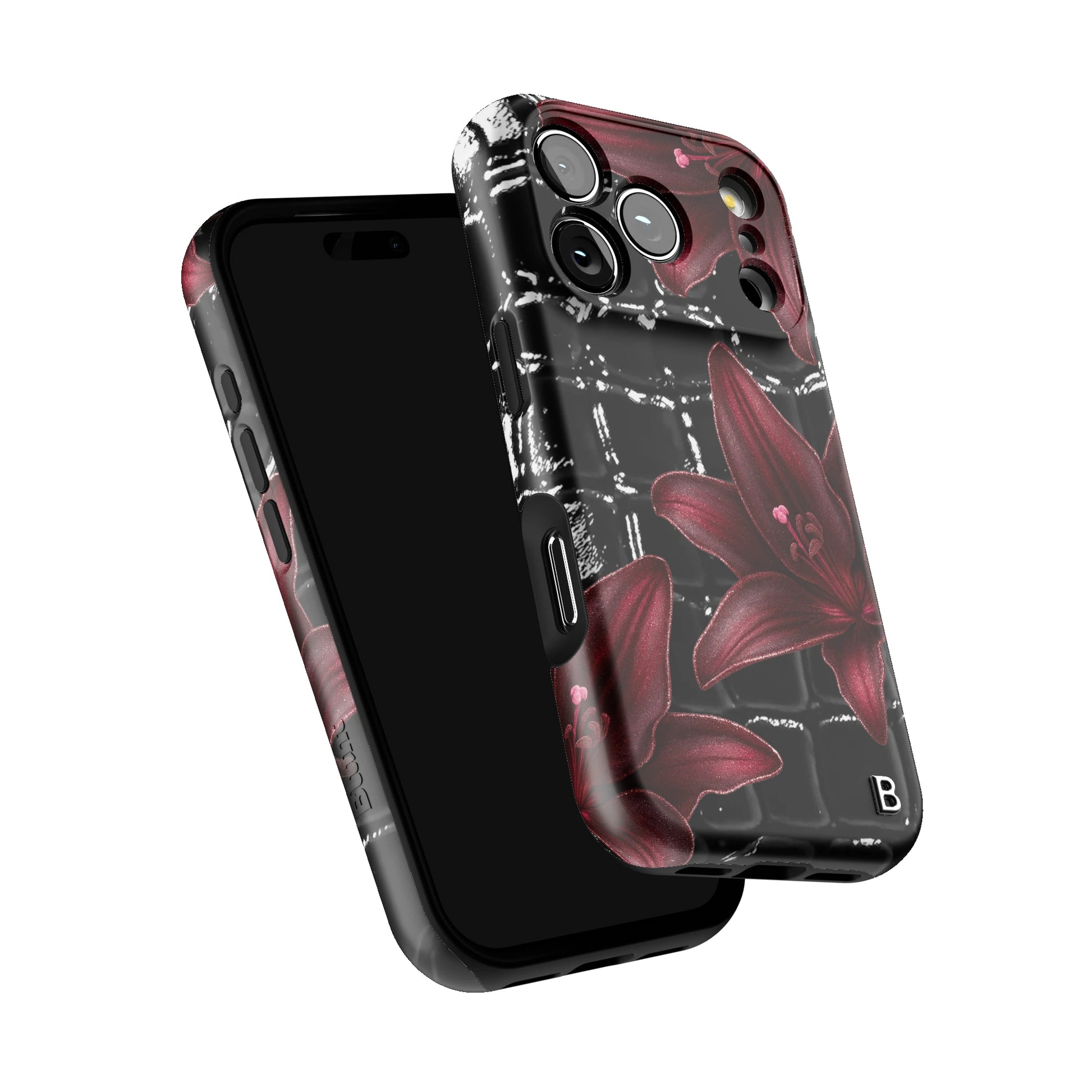 Iphone_17_Pro_6